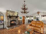 220 Dulcimer Lane - Photo 11