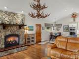 220 Dulcimer Lane - Photo 13