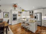 220 Dulcimer Lane - Photo 15