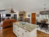 220 Dulcimer Lane - Photo 17