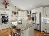 220 Dulcimer Lane - Photo 18