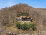 220 Dulcimer Lane - Photo 46