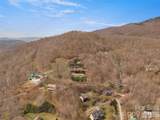 220 Dulcimer Lane - Photo 47