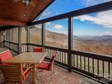 220 Dulcimer Lane - Photo 7