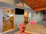 220 Dulcimer Lane - Photo 8