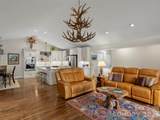 220 Dulcimer Lane - Photo 10