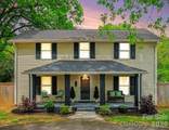 500 Boger Street - Photo 1