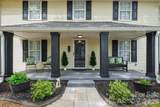 500 Boger Street - Photo 2