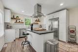 500 Boger Street - Photo 11