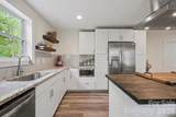 500 Boger Street - Photo 12