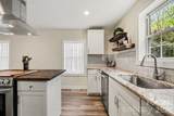 500 Boger Street - Photo 13
