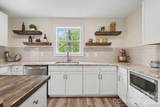 500 Boger Street - Photo 14