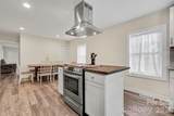 500 Boger Street - Photo 15