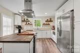 500 Boger Street - Photo 16