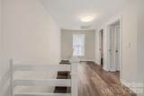 500 Boger Street - Photo 17