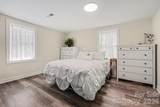 500 Boger Street - Photo 18