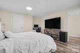 500 Boger Street - Photo 19