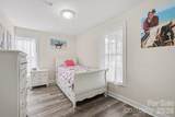 500 Boger Street - Photo 20