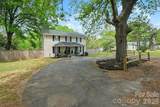 500 Boger Street - Photo 3