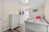500 Boger Street - Photo 21