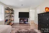 500 Boger Street - Photo 23