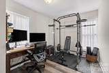 500 Boger Street - Photo 24