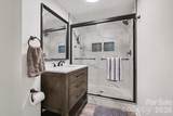 500 Boger Street - Photo 25
