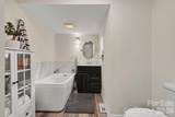 500 Boger Street - Photo 26