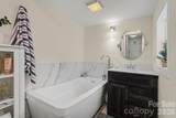 500 Boger Street - Photo 27