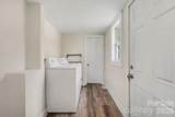 500 Boger Street - Photo 28