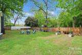 500 Boger Street - Photo 29