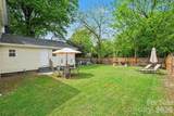 500 Boger Street - Photo 30