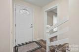 500 Boger Street - Photo 4