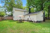500 Boger Street - Photo 31