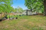 500 Boger Street - Photo 32
