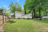 500 Boger Street - Photo 33