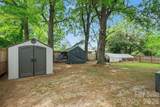 500 Boger Street - Photo 34