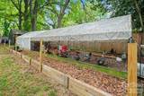500 Boger Street - Photo 35