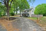 500 Boger Street - Photo 36
