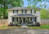 500 Boger Street - Photo 37