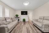 500 Boger Street - Photo 5