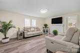 500 Boger Street - Photo 6
