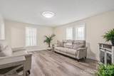 500 Boger Street - Photo 7