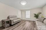500 Boger Street - Photo 8