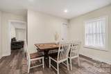 500 Boger Street - Photo 9