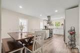 500 Boger Street - Photo 10