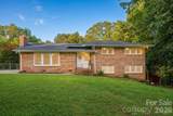 122 Crestwood Drive - Photo 1