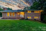 122 Crestwood Drive - Photo 2
