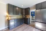 122 Crestwood Drive - Photo 11