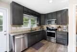 122 Crestwood Drive - Photo 12